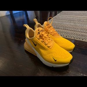 COPY - Nike Airmax 270 Women’s